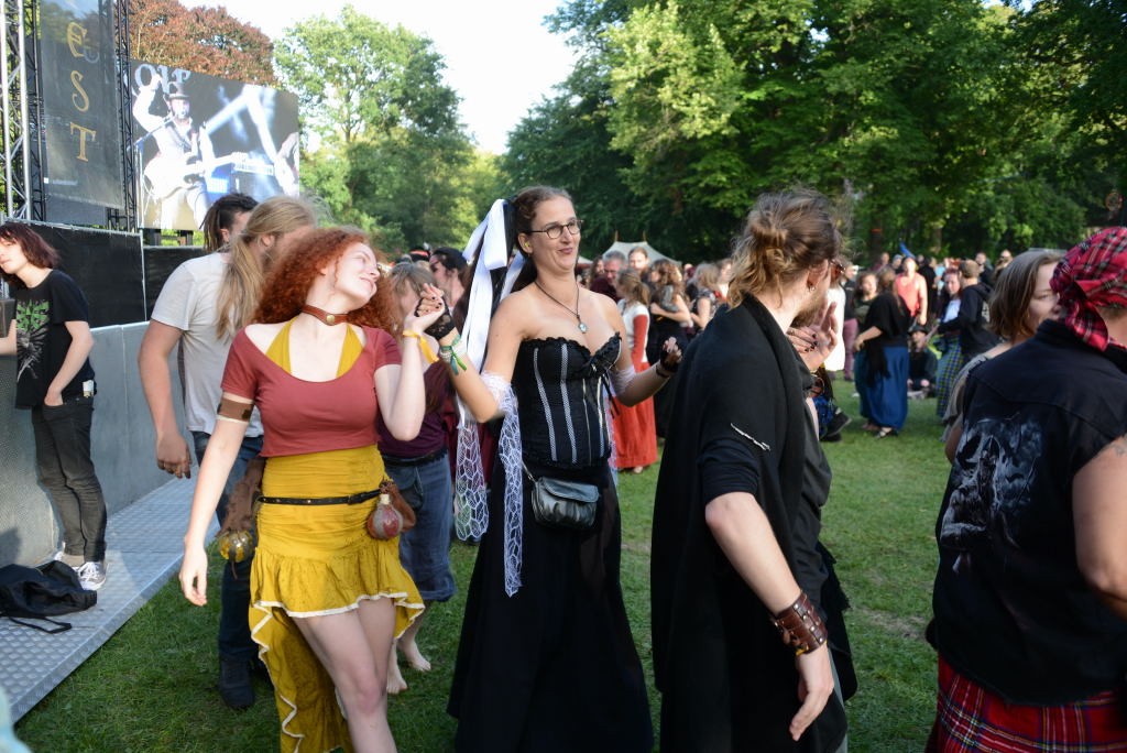 ../Images/Castlefest 2017 donderdag 044.jpg